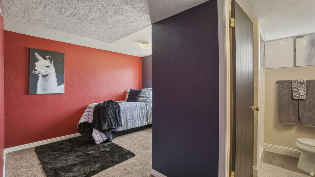 837 E CARNATION DR Sandy, UT 84094