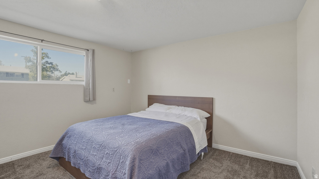 837 E CARNATION DR Sandy, UT 84094