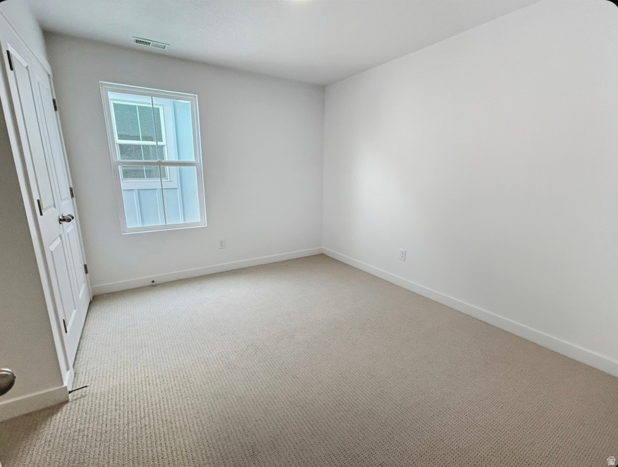 11364 S WATERCOURSE RD #390 South Jordan, UT 84009