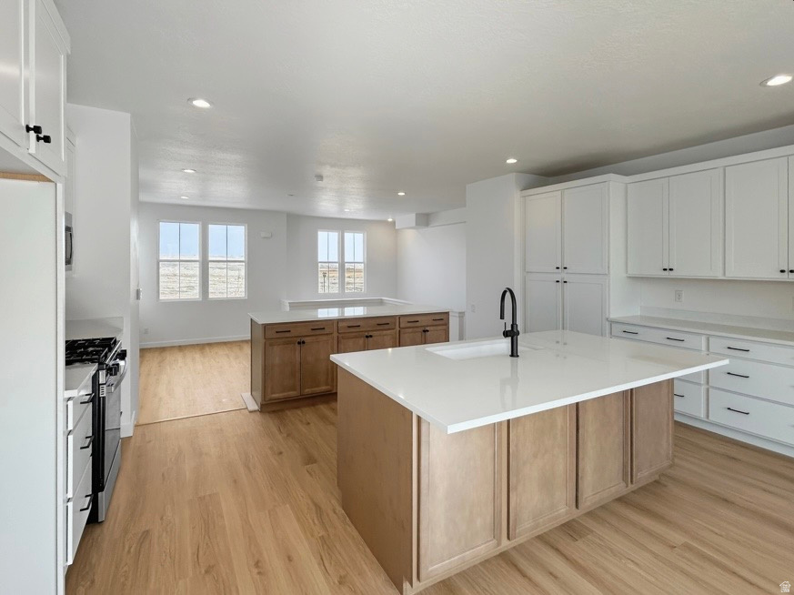 11364 S WATERCOURSE RD #390 South Jordan, UT 84009