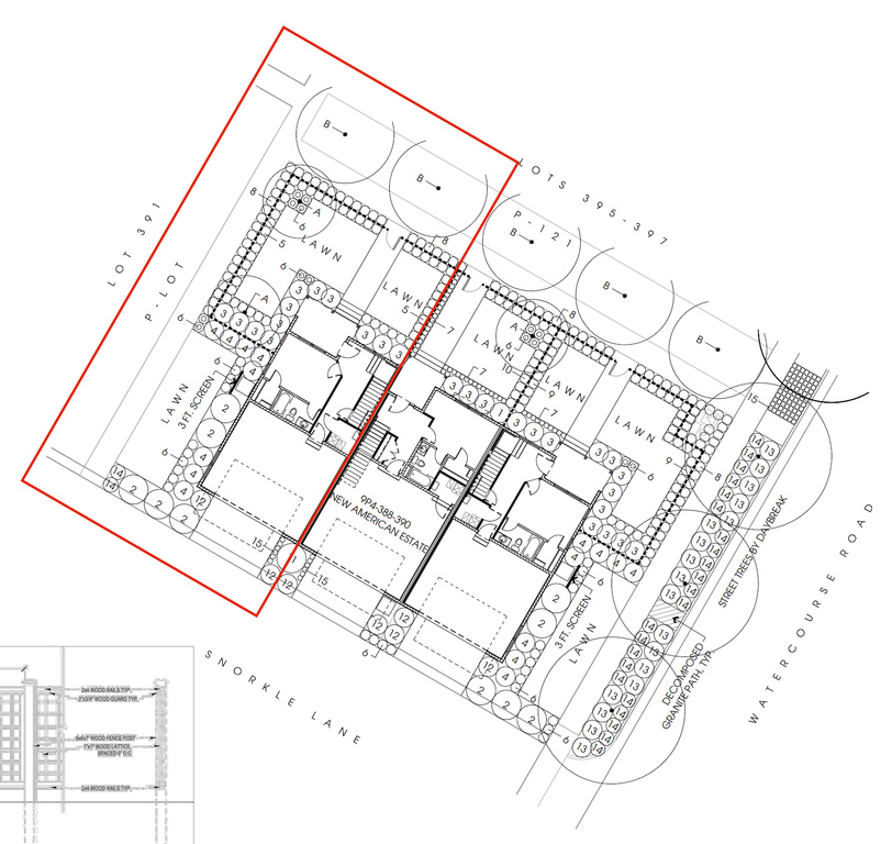 11364 S WATERCOURSE RD #390 South Jordan, UT 84009