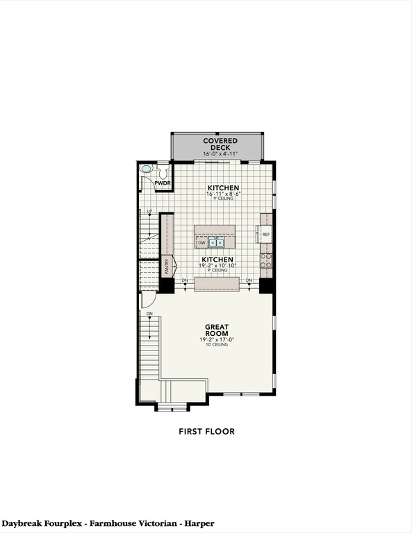 11364 S WATERCOURSE RD #390 South Jordan, UT 84009