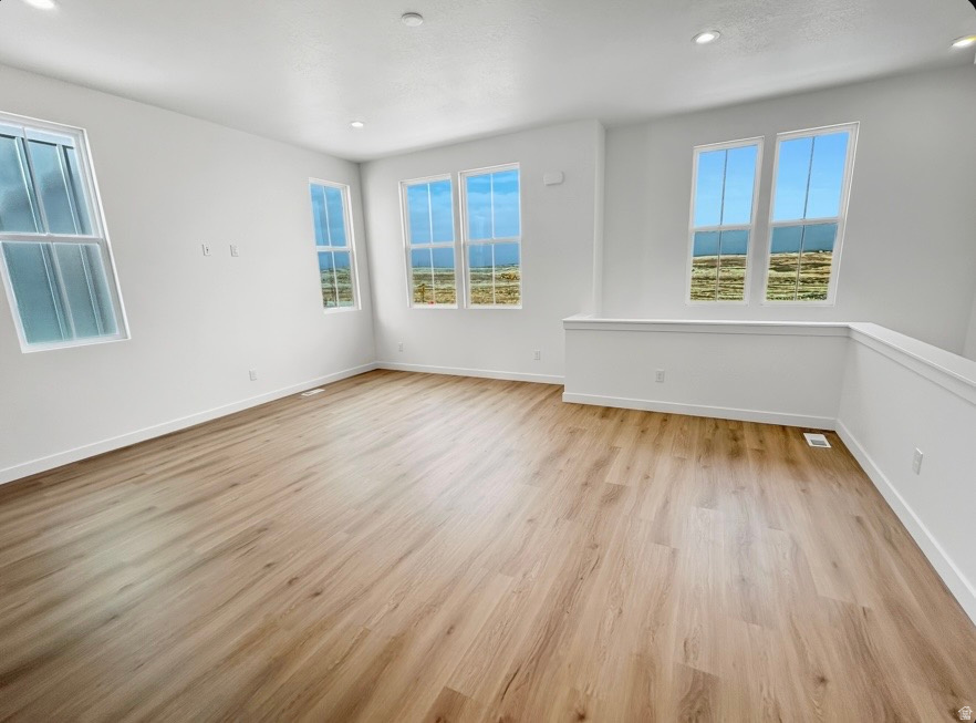 11364 S WATERCOURSE RD #390 South Jordan, UT 84009