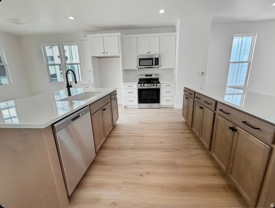 11364 S WATERCOURSE RD #390 South Jordan, UT 84009