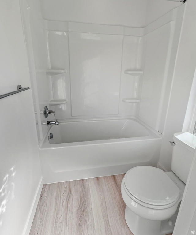 11364 S WATERCOURSE RD #390 South Jordan, UT 84009