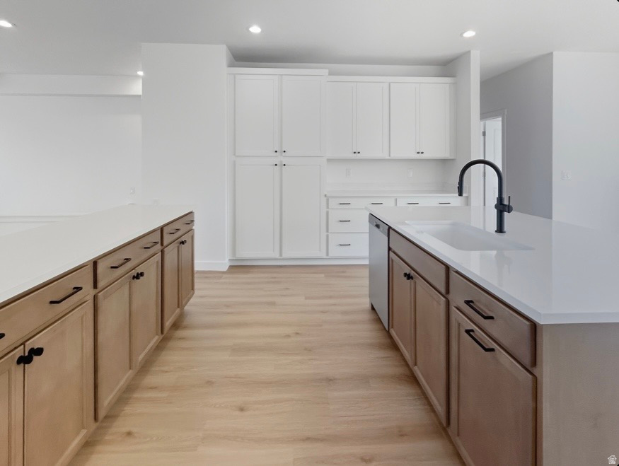 11364 S WATERCOURSE RD #390 South Jordan, UT 84009