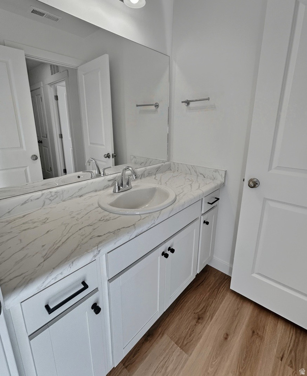 11364 S WATERCOURSE RD #390 South Jordan, UT 84009