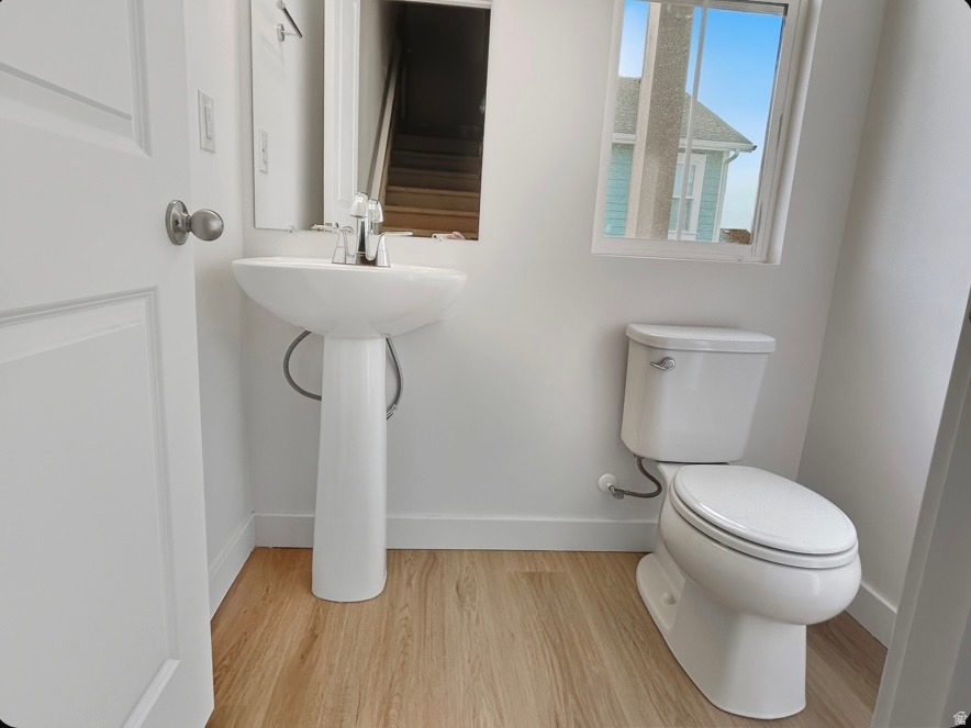 11364 S WATERCOURSE RD #390 South Jordan, UT 84009