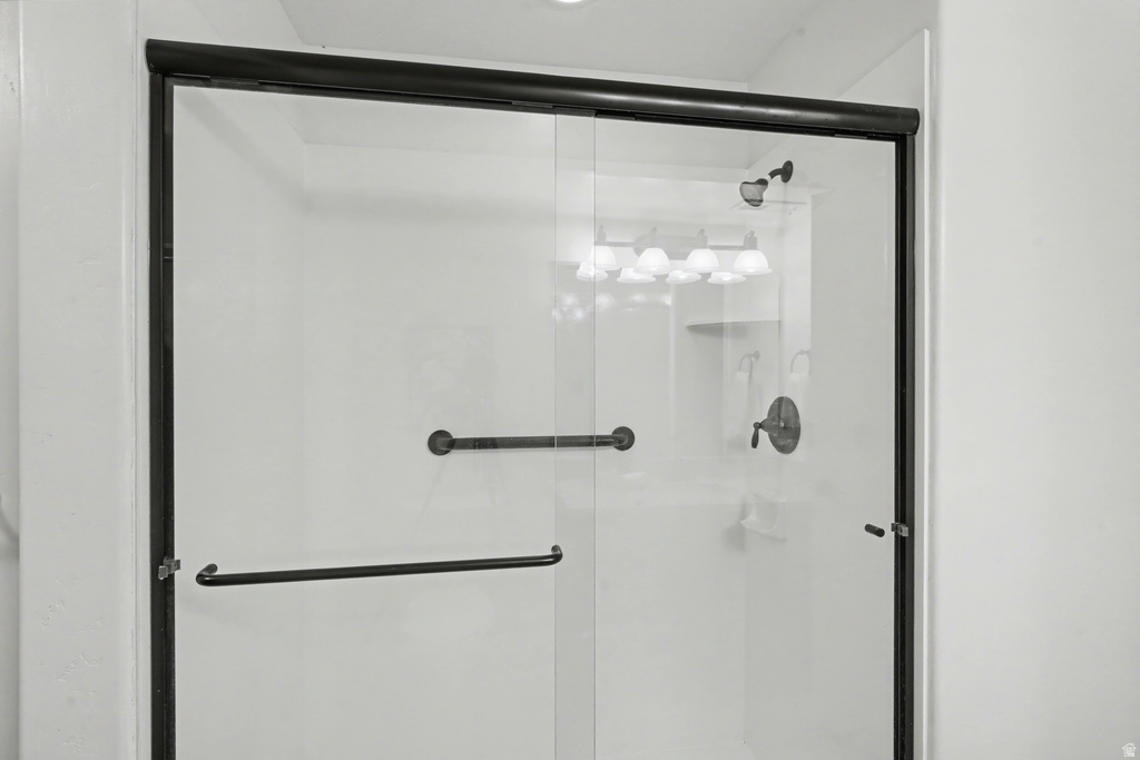 861 S MAIN ST. #D Layton, UT 84041