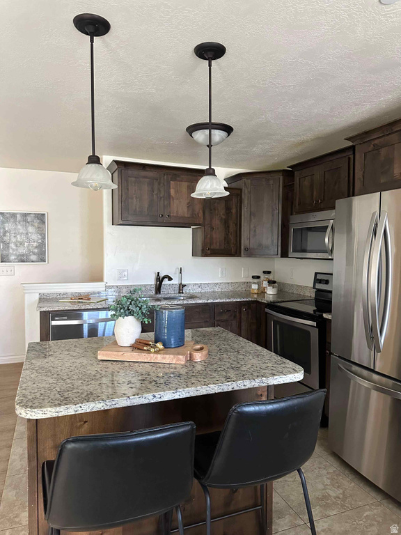 861 S MAIN ST. #D Layton, UT 84041