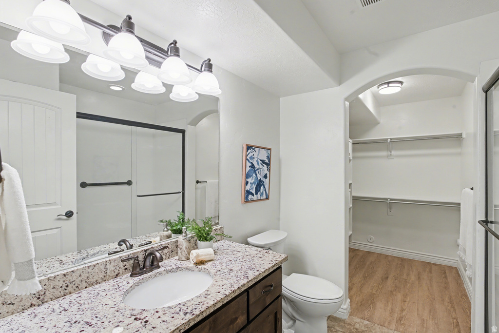 861 S MAIN ST. #D Layton, UT 84041