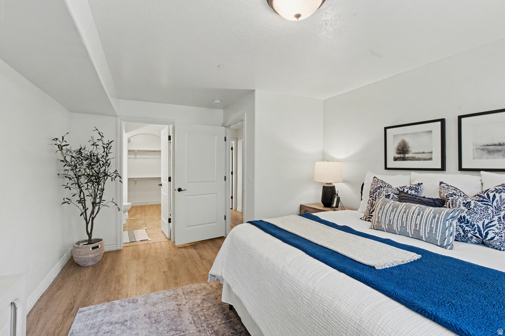 861 S MAIN ST. #D Layton, UT 84041