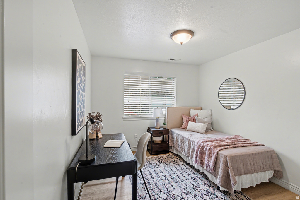 861 S MAIN ST. #D Layton, UT 84041