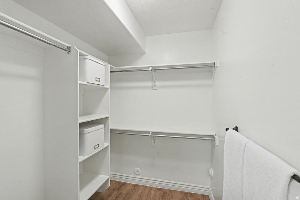 861 S MAIN ST. #D Layton, UT 84041