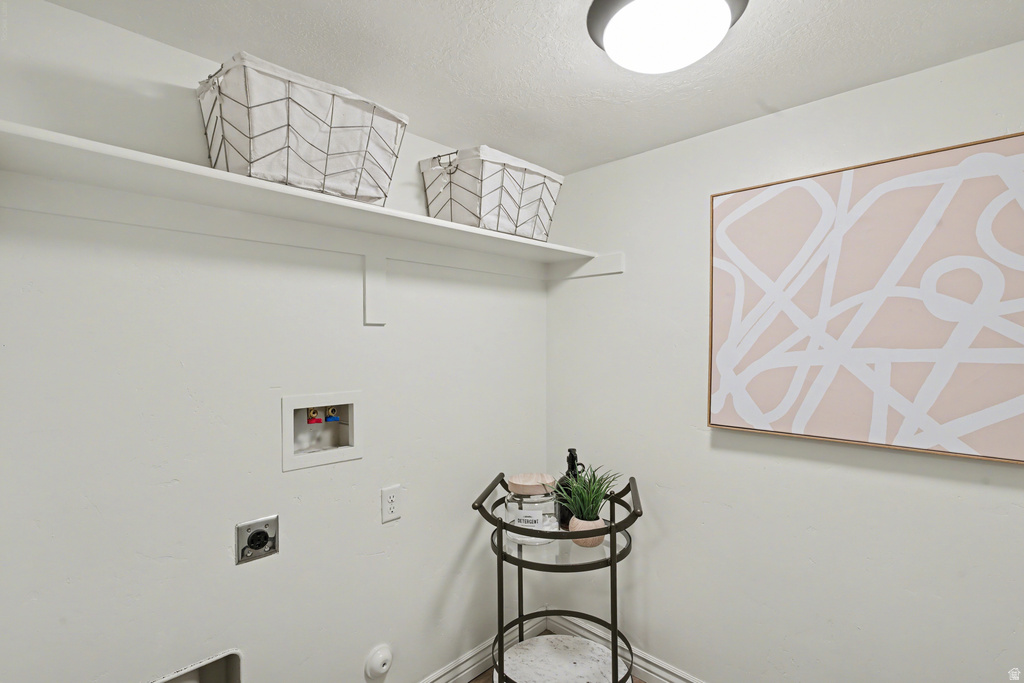 861 S MAIN ST. #D Layton, UT 84041