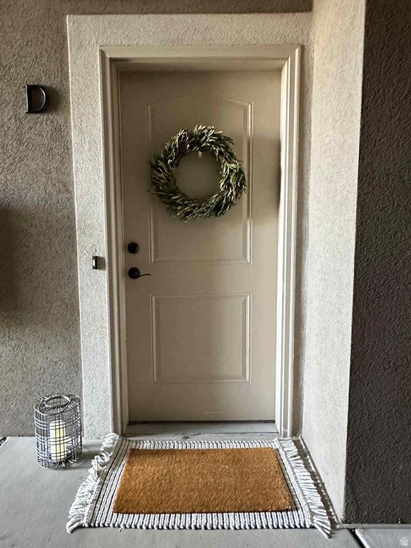 861 S MAIN ST. #D Layton, UT 84041