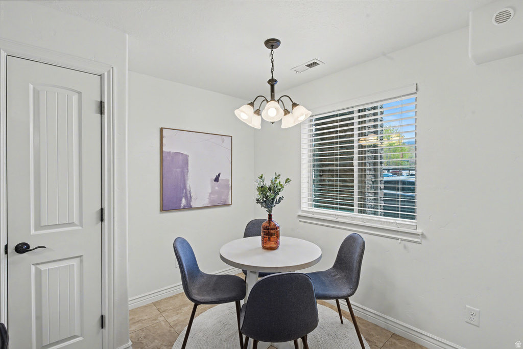 861 S MAIN ST. #D Layton, UT 84041