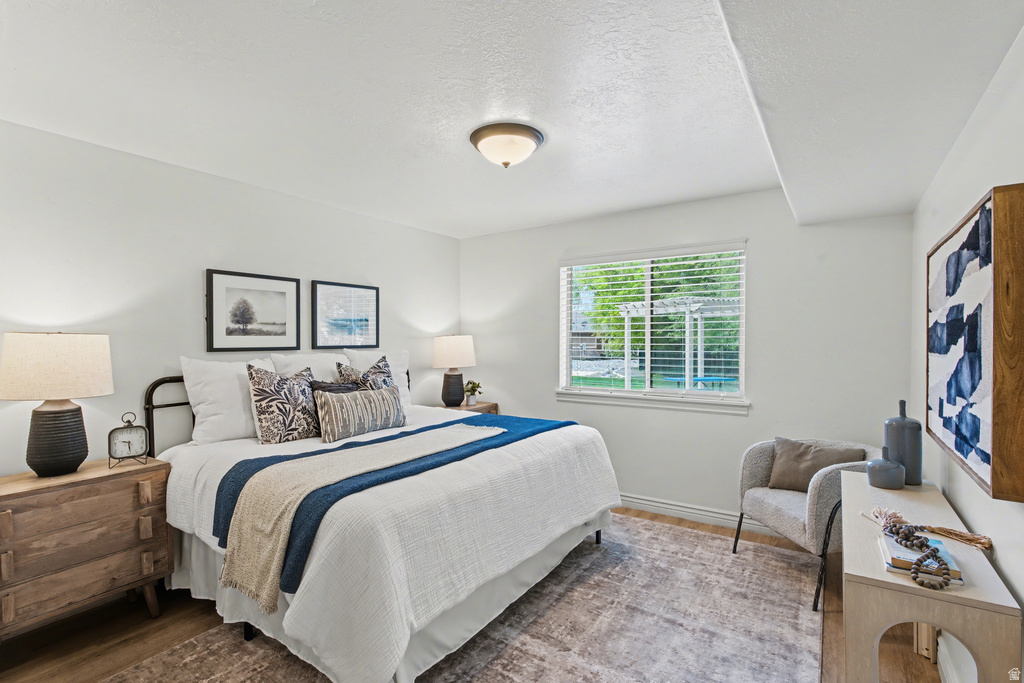 861 S MAIN ST. #D Layton, UT 84041