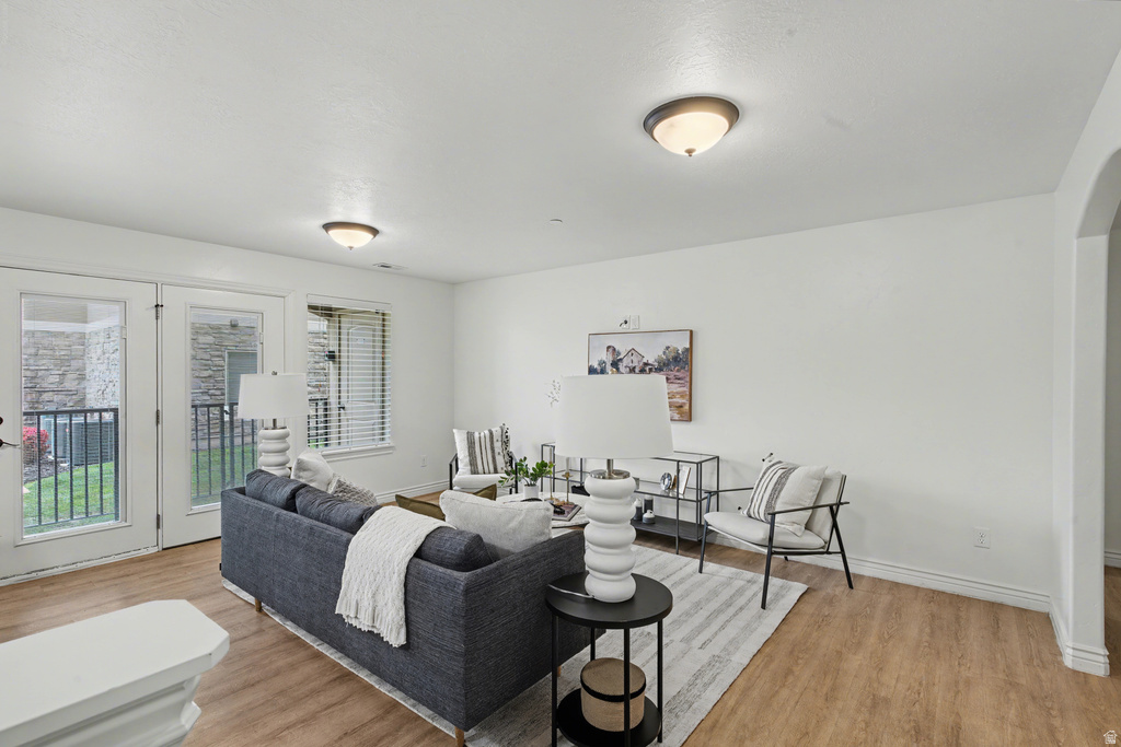 861 S MAIN ST. #D Layton, UT 84041