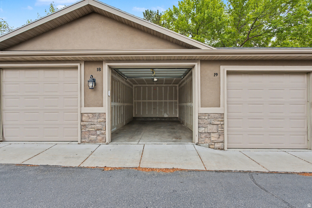 861 S MAIN ST. #D Layton, UT 84041