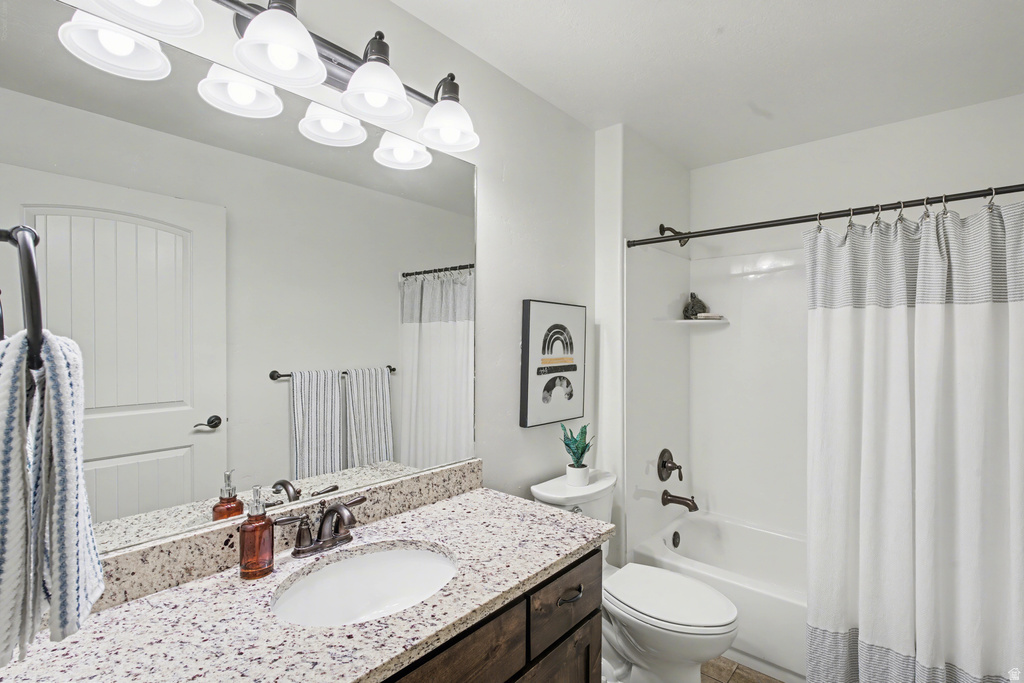 861 S MAIN ST. #D Layton, UT 84041