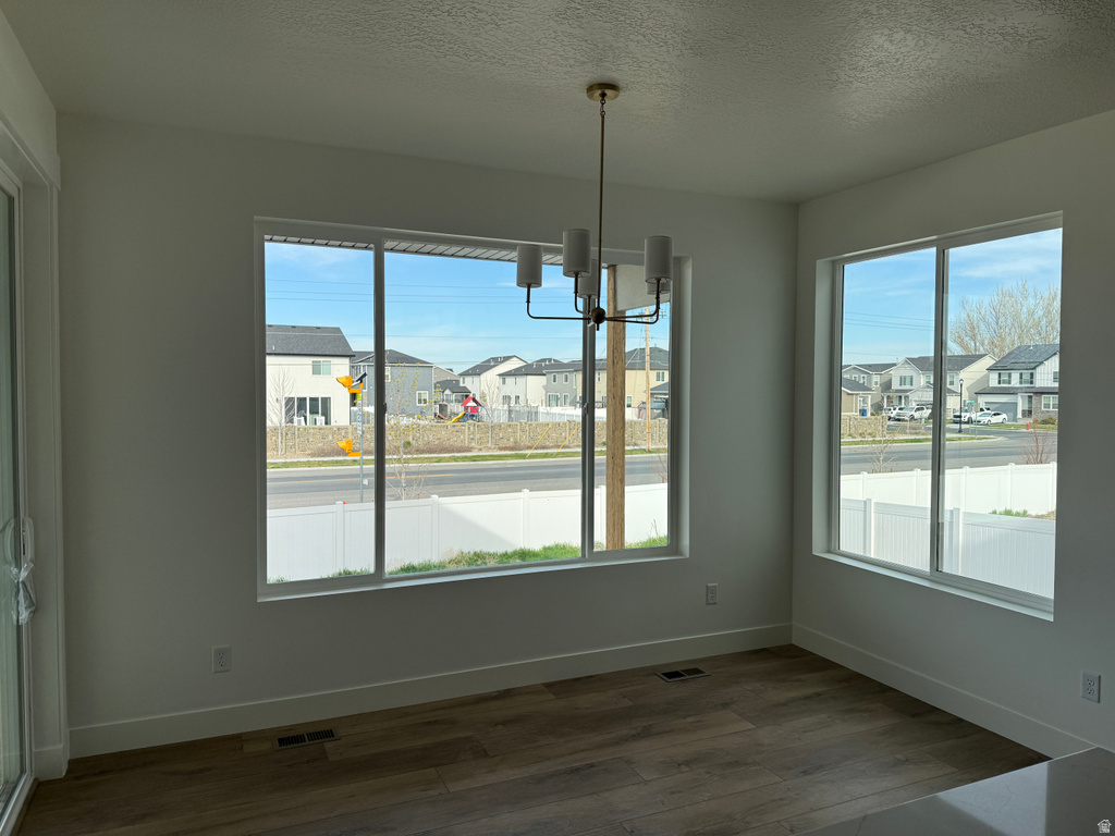 1144 S 4475 W West Point, UT 84015