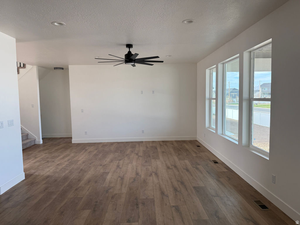 1144 S 4475 W West Point, UT 84015