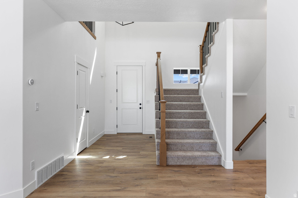 1144 S 4475 W photo 3