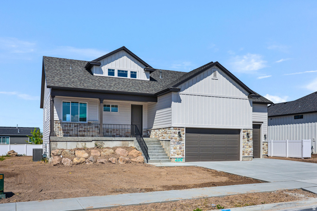 1144 S 4475 W photo 2