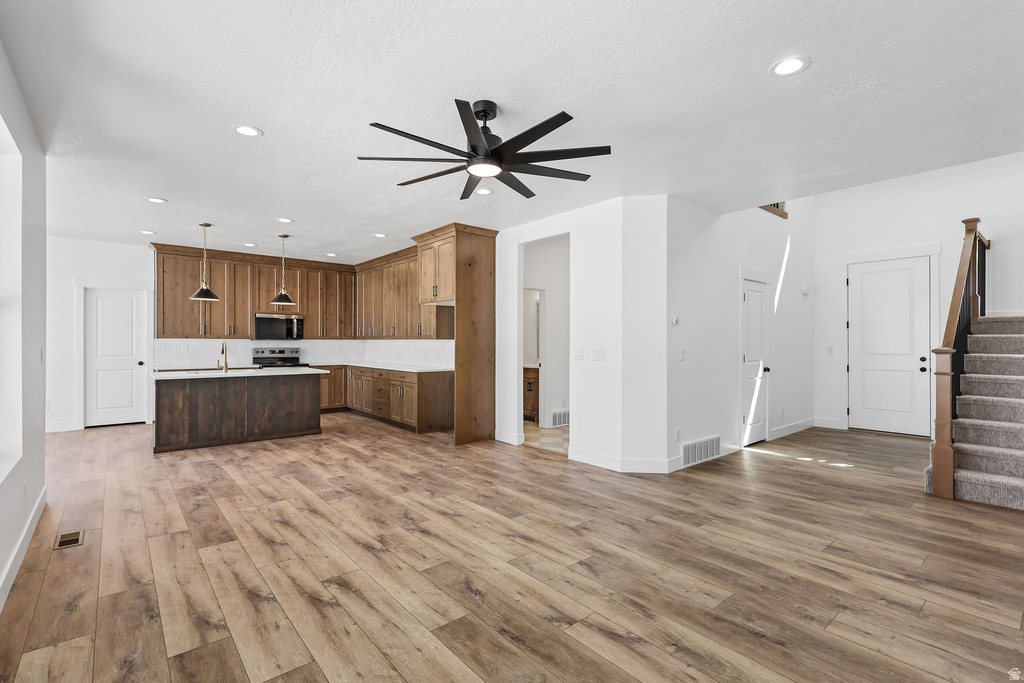 1144 S 4475 W photo 5