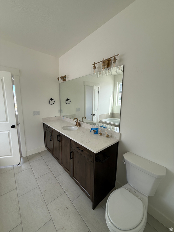 1144 S 4475 W West Point, UT 84015