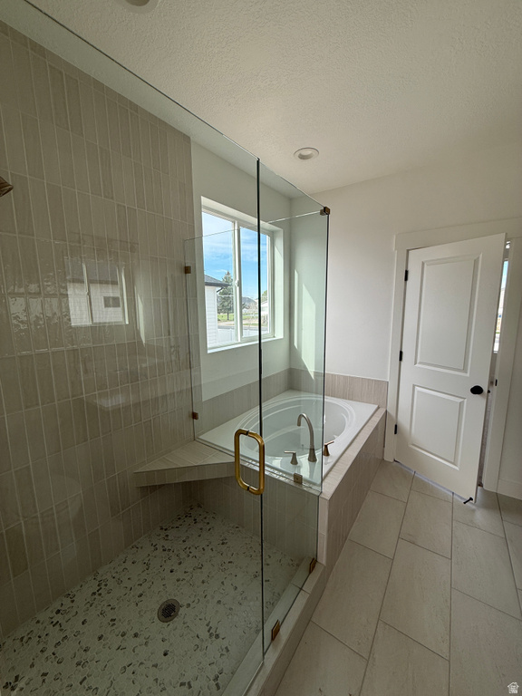 1144 S 4475 W West Point, UT 84015