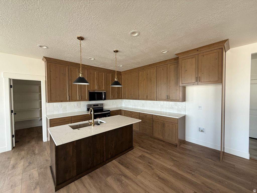 1144 S 4475 W West Point, UT 84015