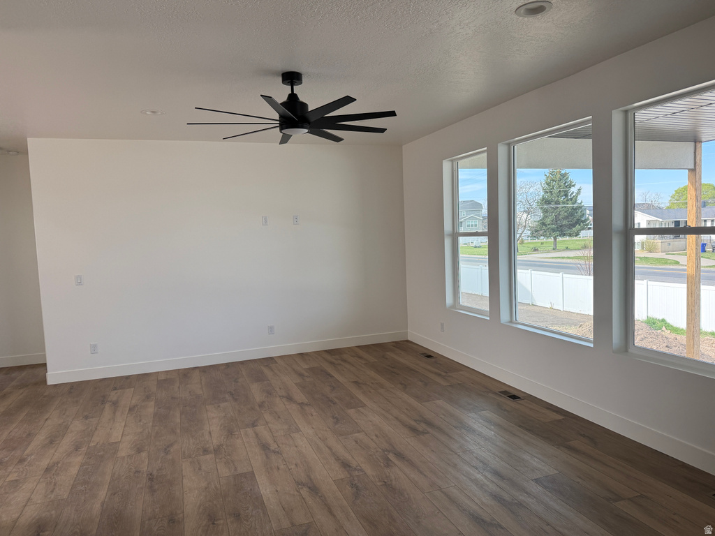 1144 S 4475 W West Point, UT 84015