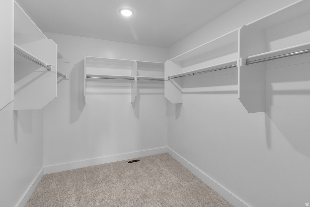 558 N 735 W Smithfield, UT 84335