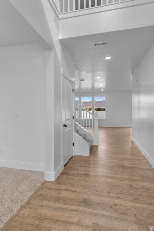 558 N 735 W Smithfield, UT 84335