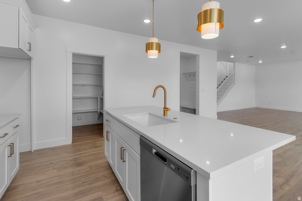 558 N 735 W Smithfield, UT 84335