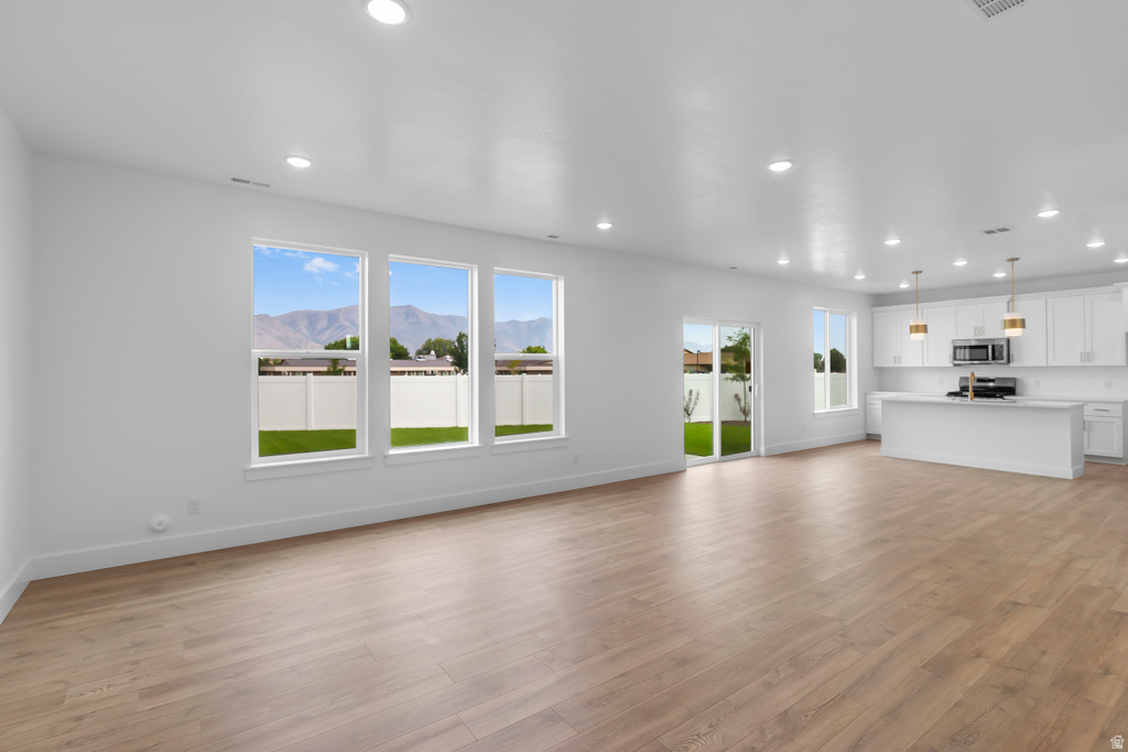 558 N 735 W Smithfield, UT 84335