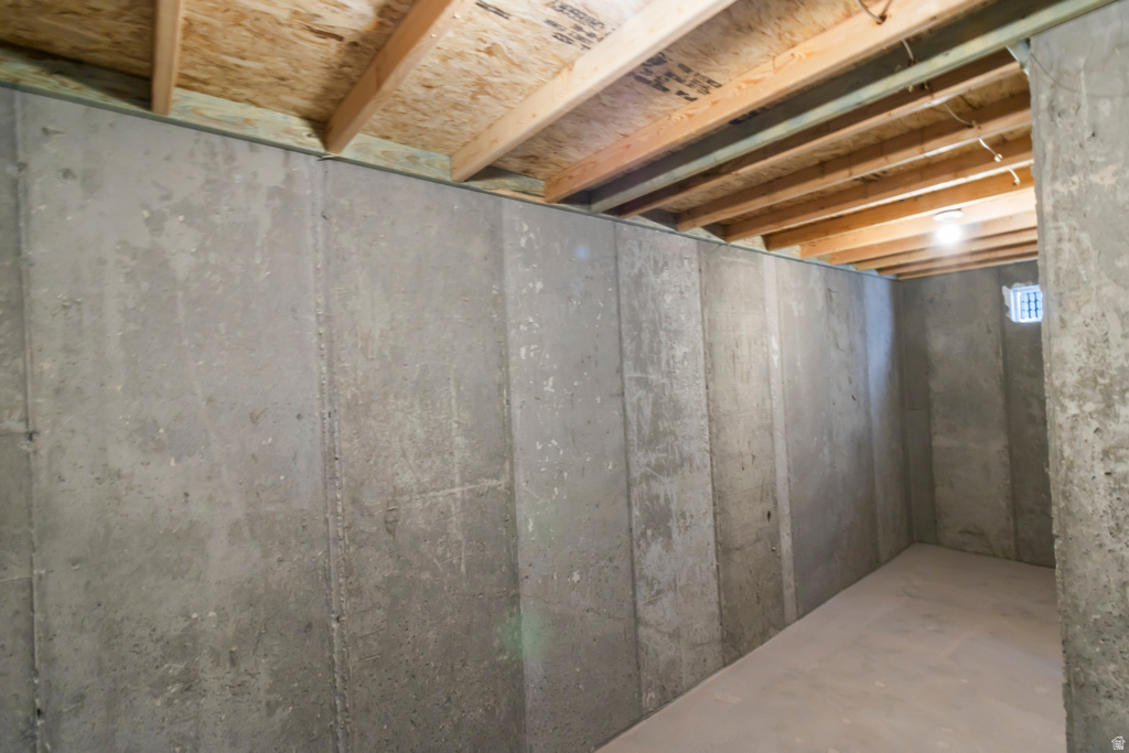 558 N 735 W Smithfield, UT 84335