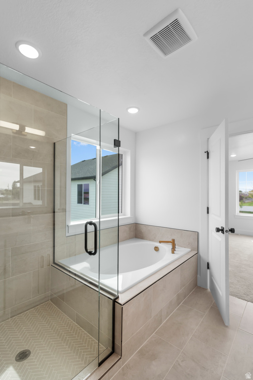 558 N 735 W Smithfield, UT 84335