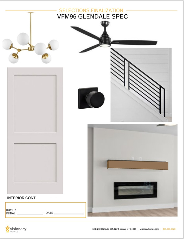 558 N 735 W Smithfield, UT 84335