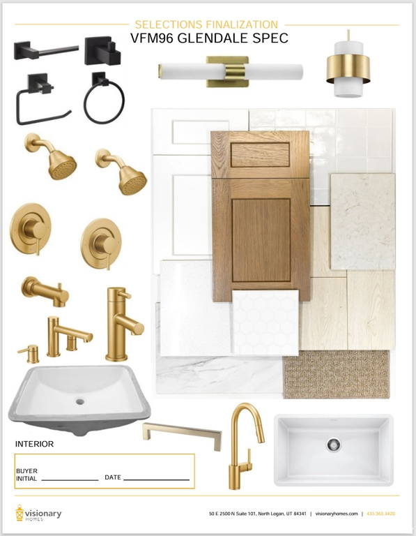 558 N 735 W Smithfield, UT 84335