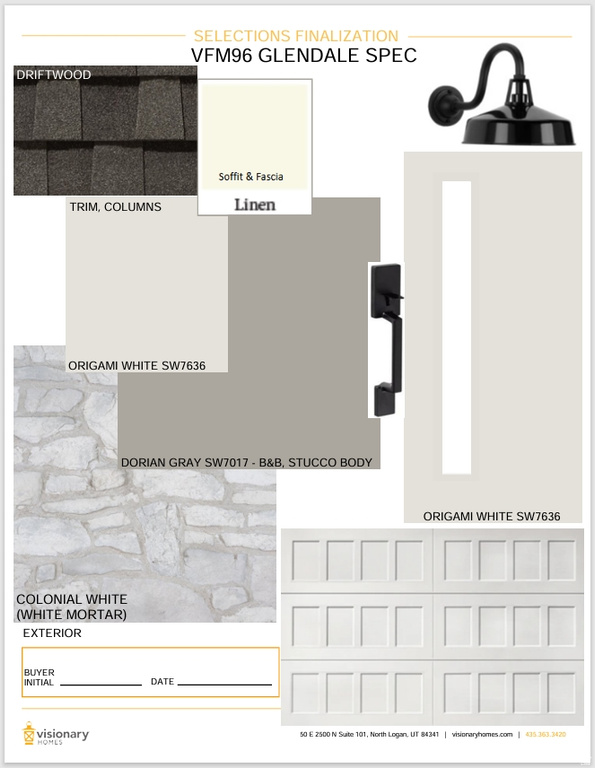 558 N 735 W Smithfield, UT 84335