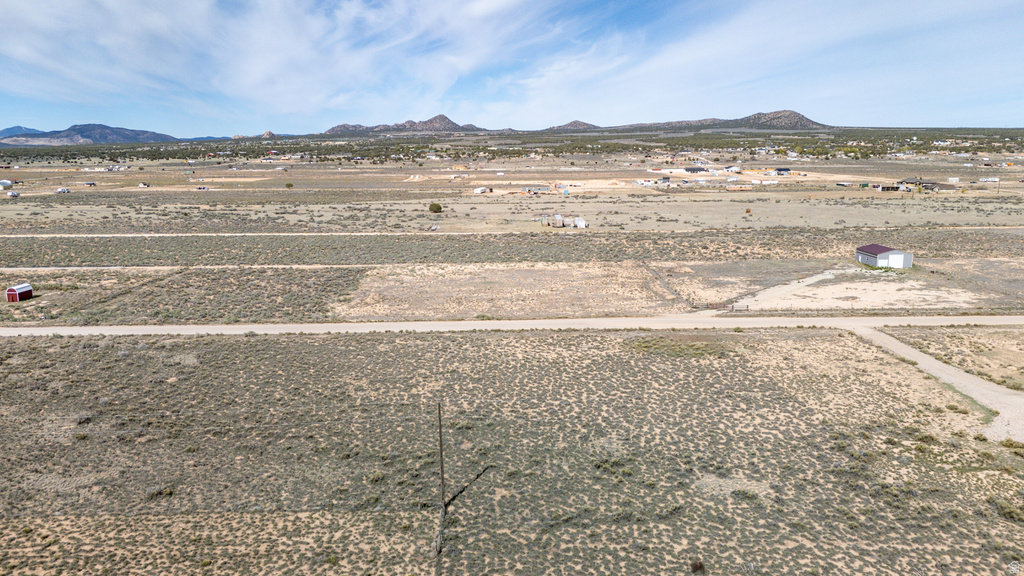  Cedar City, UT 84721