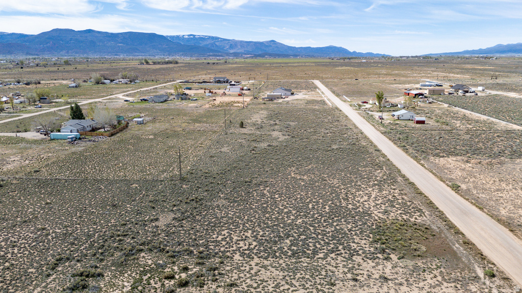  Cedar City, UT 84721