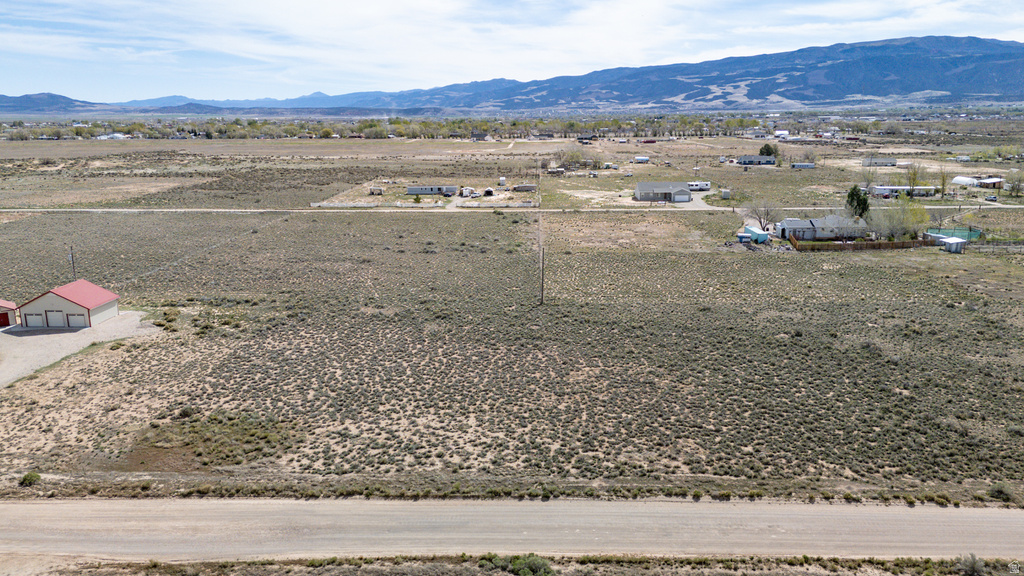  Cedar City, UT 84721