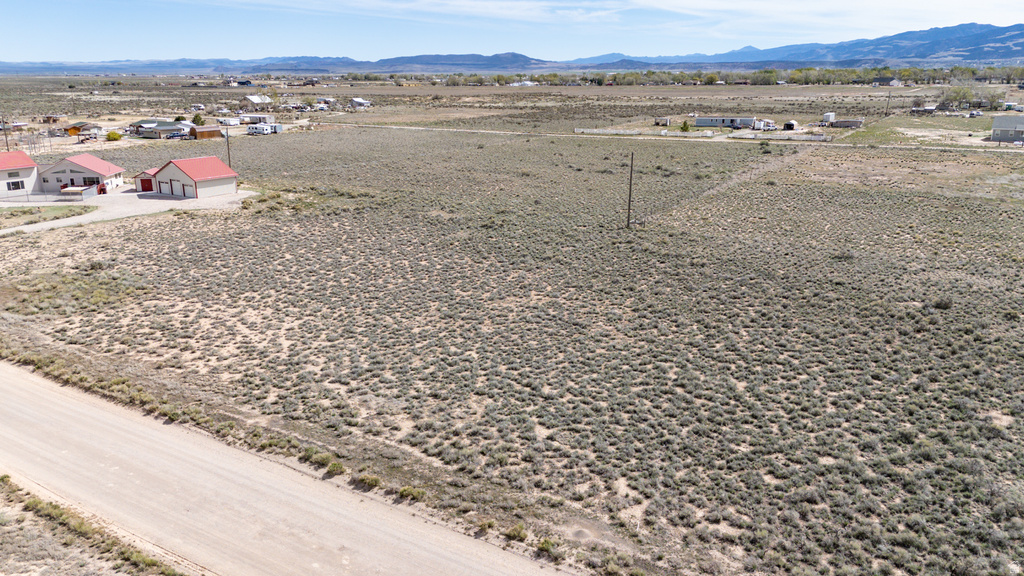  Cedar City, UT 84721