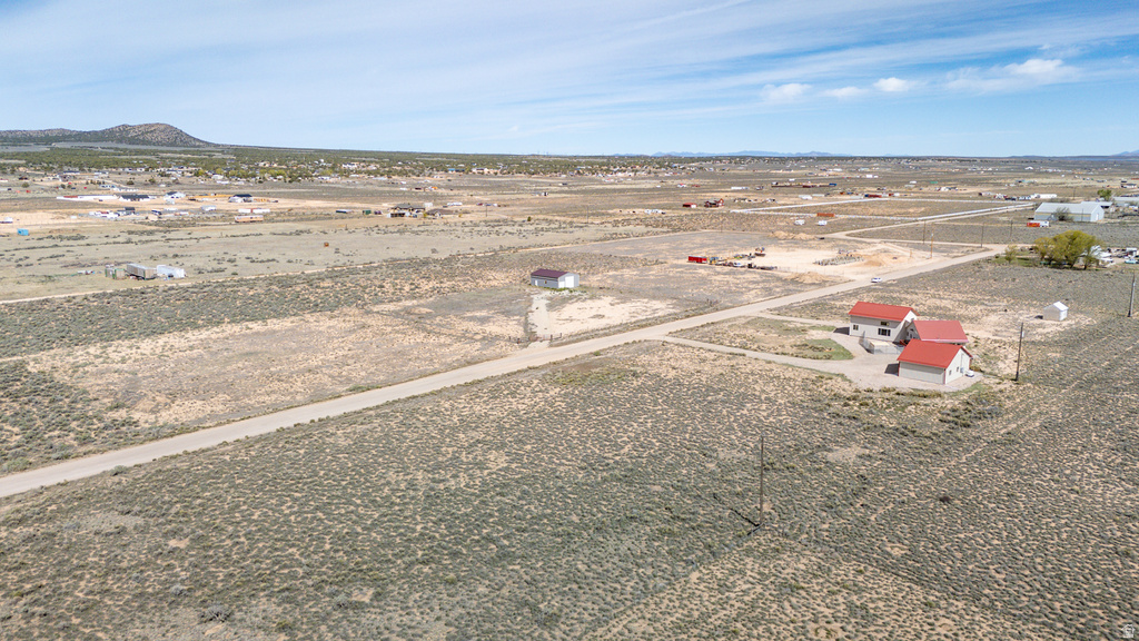  Cedar City, UT 84721