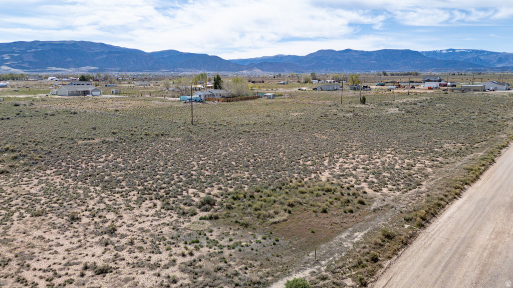  Cedar City, UT 84721