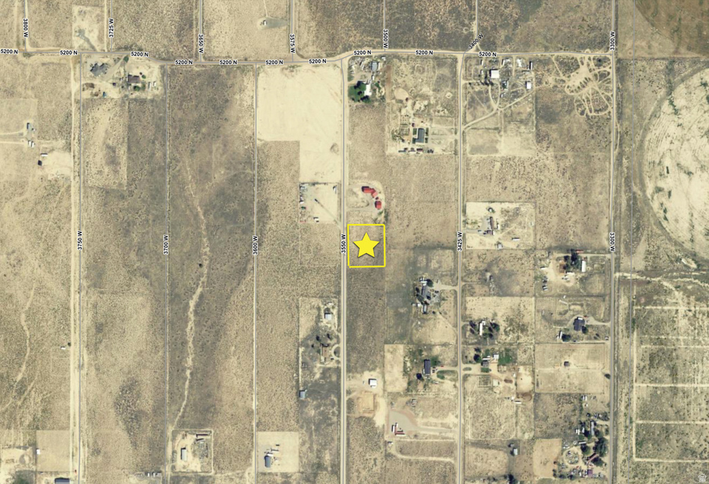  Cedar City, UT 84721